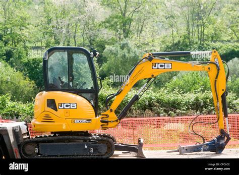 insurance for mini digger|jcb mini digger insurance.